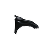Fits Honda Cr-V 2018-2020 Front Wing Right Primed thumbnail