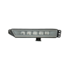 Fits Honda Cr-V 2018-2020 Left Front Fog Light Led Version thumbnail