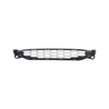 Fits Honda Hr-V 2015-2019 Front Bumper Lower Centre Grille thumbnail