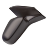 Fits Honda Ima 2000-2006 Os Door Mirror 3Dr Electric Heated Convex Primed Black thumbnail