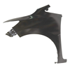 Fits Honda Jazz 2015-2023 Front Wing Primed Left thumbnail