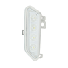 Fits Honda Jazz 2015-2023 Right Drl Led Type thumbnail