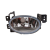 Fits Honda Jazz Jazz Ima 2008-2013 Left Front Fog Light thumbnail