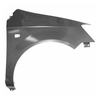 Fits Hyundai Getz 2002-2005 Front Wing Primed Right thumbnail