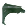 Fits Hyundai Getz 2002-2009 Front Wing Primed Right thumbnail