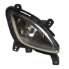 Fits Hyundai I10 2008-2013 Front Fog Light Right thumbnail