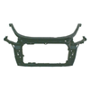 Fits Hyundai I10 2008-2013 Front Panel All thumbnail