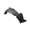 Fits Hyundai I10 2008-2013 Front Wing Splashguard Right thumbnail