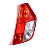 Fits Hyundai I10 2008-2013 Right Rear Light thumbnail