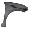 Fits Hyundai I10 2014-2019 Front Wing Primed W/O Repeater Right thumbnail