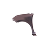 Fits Hyundai I10 2014-2019 Front Wing W/O Repeater Right Primed thumbnail
