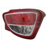 Fits Hyundai I10 2014-2019 Right Rear Light thumbnail