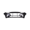 Fits Hyundai I10 2020-2024 Front Bumper To Be Primed thumbnail
