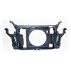 Fits Hyundai I20 2009-2014 Front Panel Complete thumbnail