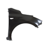 Fits Hyundai I20 2009-2014 Front Wing Primed Inc Repeater Hole Right thumbnail