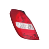Fits Hyundai I20 2009-2014 Rear Left Light thumbnail