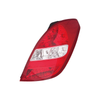 Fits Hyundai I20 2009-2014 Right Rear Light thumbnail