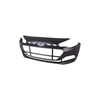 Fits Hyundai I20 2015-2023 Front Bumper No Pdc Holes To Be Primed thumbnail