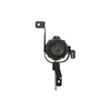 Fits Hyundai I20 2020-2023 Left Front Fog Light thumbnail