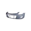 Fits Hyundai I30 2007-2012 Front Bumper Primed thumbnail