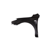 Fits Hyundai I30 2007-2012 Front Wing Hatch & Est Inrepeater Hole Right Primed thumbnail