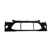 Fits Hyundai I30 2012-2017 Front Bumper thumbnail