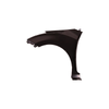 Fits Hyundai I30 2012-2017 Front Wing No Repeater Hole Right Primed thumbnail