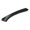 Fits Hyundai I30 2012-2017 Os Front Bumper Bracket Upper thumbnail