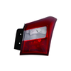 Fits Hyundai I30 2012-2017 Right Rear Light Outer 5-Dr Hatchback thumbnail