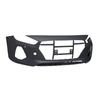 Fits Hyundai I30 2017-2023 Front Bumper & Pdc To Be Primed thumbnail