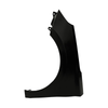 Fits Hyundai I30 I30 Fastback 2017-2023 Front Wing Primedno Indicator Hole Left thumbnail