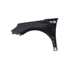 Fits Hyundai I30 I30 Fastback 2017-2023 Front Wing No Lamp Hole Right Primed thumbnail