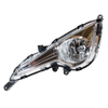Fits Hyundai I40 2011-2019 Left Front Foglight thumbnail