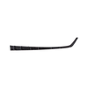 Fits Hyundai Ioniq 5 2021-2022 Front Bumper Moulding Right thumbnail