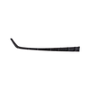 Fits Hyundai Ioniq 5 2021-2022 Front Bumper Moulding Left thumbnail