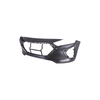 Fits Hyundai Ioniq Electric Ioniq Hybrid 2016-2019 Front Bumper No Pdc To Be Primed thumbnail