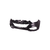 Fits Hyundai Ix35 2010-2014 Front Bumper To Be Primed thumbnail