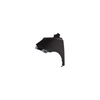 Fits Hyundai Ix35 2010-2014 Front Wing Primed No Repeater Hole Left thumbnail