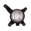 Fits Hyundai Ix35 2010-2014 Left Front Foglight thumbnail