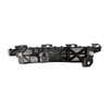 Fits Hyundai Ix35 2010-2014 Ns Front Bumper Bracket thumbnail