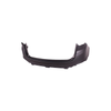 Fits Hyundai Ix35 2010-2014 Rear Upper Bumper Primed thumbnail