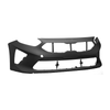 Fits Hyundai Kia Santa Fe Ceed 2018-2024 Front Bumper To Be Primed thumbnail