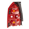 Fits Hyundai Tucson 2004-2010 Rear Light Right thumbnail