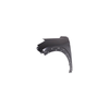 Fits Hyundai Tucson 2015-2020 Front Wing Primed No Repeater Hole Left thumbnail