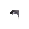 Fits Hyundai Tucson 2015-2020 Front Wing Primed Inc Repeater Hole Left thumbnail