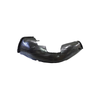 Fits Hyundai Tucson 2015-2020 Front Wing Splashguard Left thumbnail