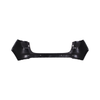 Fits Hyundai Tucson 2015-2020 Rear Bumper To Be Primed Inc 4X Pdc thumbnail