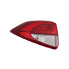 Fits Hyundai Tucson 2015-2020 Rear Left Light Outer Led Type thumbnail