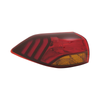 Fits Hyundai Tucson 2015-2020 Rear Left Light Outer Not Led Type thumbnail