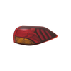 Fits Hyundai Tucson 2015-2020 Right Rear Light Outer Not Led Type thumbnail